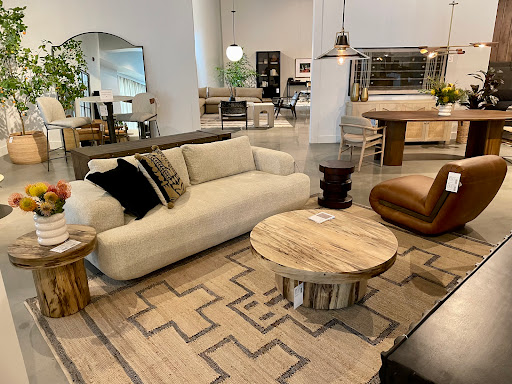 Furniture Store «Reeds Furniture», reviews and photos, 28401 Canwood St, Agoura Hills, CA 91301, USA