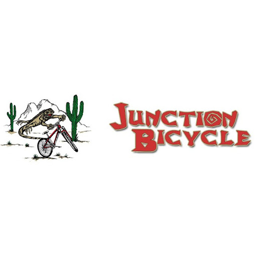 Bicycle Store «Junction Bicycle Sales & Service Inc», reviews and photos, 10908 E Apache Trail, Mesa, AZ 85208, USA