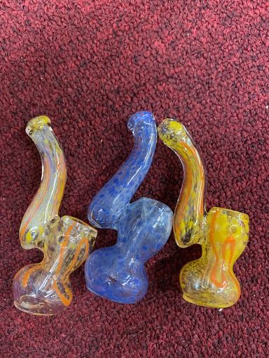 Tobacco Shop «Smoke Shop», reviews and photos, 13949 Harbor Blvd, Garden Grove, CA 92843, USA