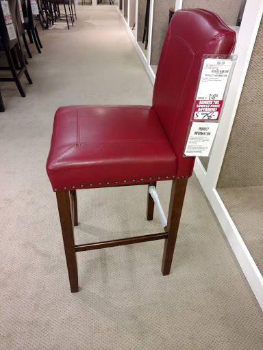 Furniture Store «American Furniture Warehouse», reviews and photos, 8281 S University Blvd, Centennial, CO 80122, USA