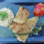 Photo n° 3 de l'avis de AL. fait le 08/07/2021 à 21:22 pour Café Charmant à Oullins-Pierre-Bénite