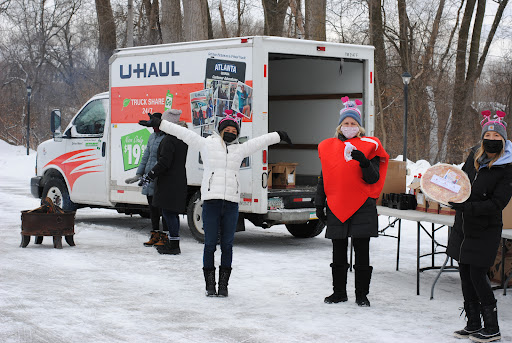 Real Estate Agency «Re/Max Kerby & Cristina Real Estate Experts», reviews and photos, 1143 S Shore Dr, Plymouth, MN 55441, USA