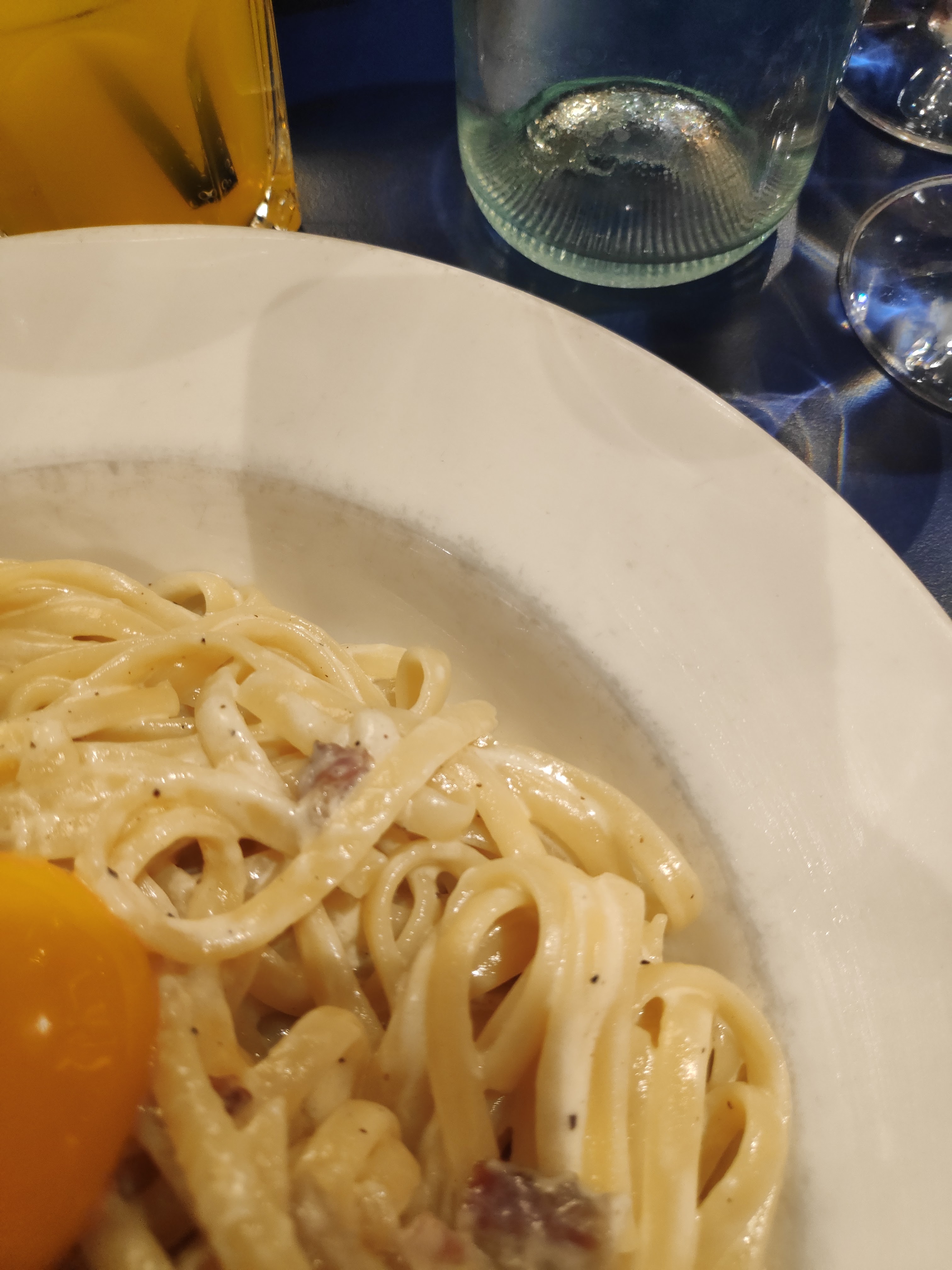 Photo n° 2 de l'avis de Lucy. fait le 24/11/2019 à 20:46