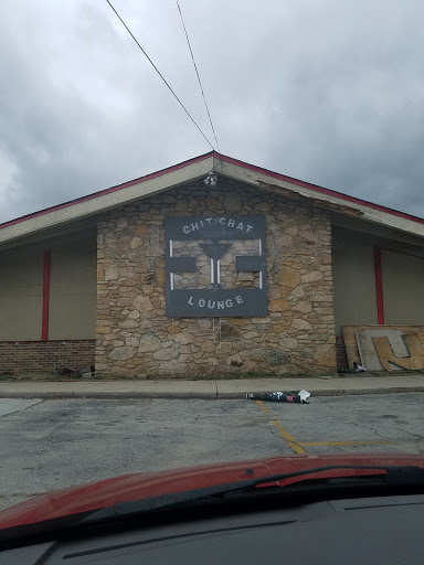 Restaurant Chit Chat Restaurant Lounge Reviews And Photos 29 Ember Dr Decatur Ga Usa