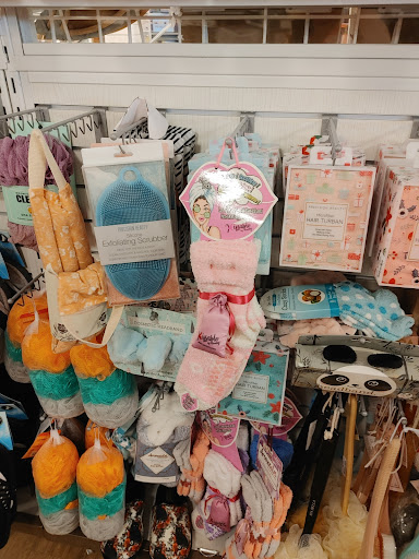 Department Store «T.J. Maxx & HomeGoods», reviews and photos, 2685 South Rd, Poughkeepsie, NY 12601, USA