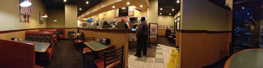 Pizza Restaurant «Round Table Pizza», reviews and photos, 1359 Washington Ave, San Leandro, CA 94577, USA