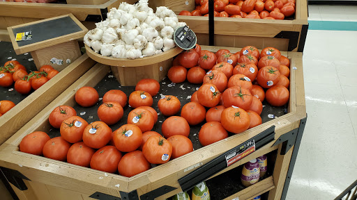 Grocery Store «Food Lion», reviews and photos, 304 S Broadway, Portland, TN 37148, USA