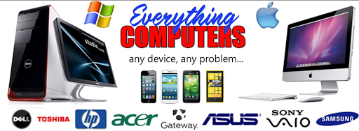 Computer Repair Service «Everything Computers», reviews and photos, 510 US-17 BUS, Surfside Beach, SC 29575, USA