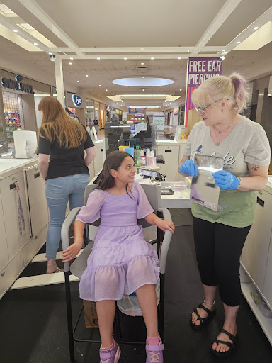 Find book of tattoo ideas for your next unique tattoo in Reading at Banter by Piercing Pagoda