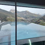 Photo n°1 de l'avis de Uwe.b fait le 07/11/2022 à 10:11 sur le  La Cort My Dollhouse - Adults Only à Urtijëi