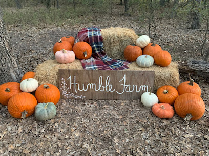 Humble Farm