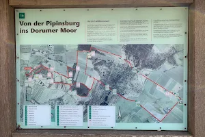 Pipinsburg image