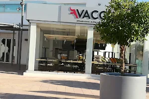 Vaccu Restaurant image