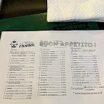 Photo n°5 de l'avis de Enzo.i fait le 16/06/2023 à 00:45 sur le  Charle's à Trentola Ducenta