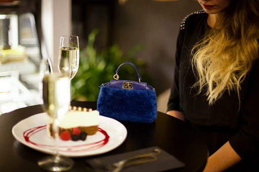 Pawn Shop «Capital Pawn», reviews and photos, 3335 Commercial St SE, Salem, OR 97302, USA