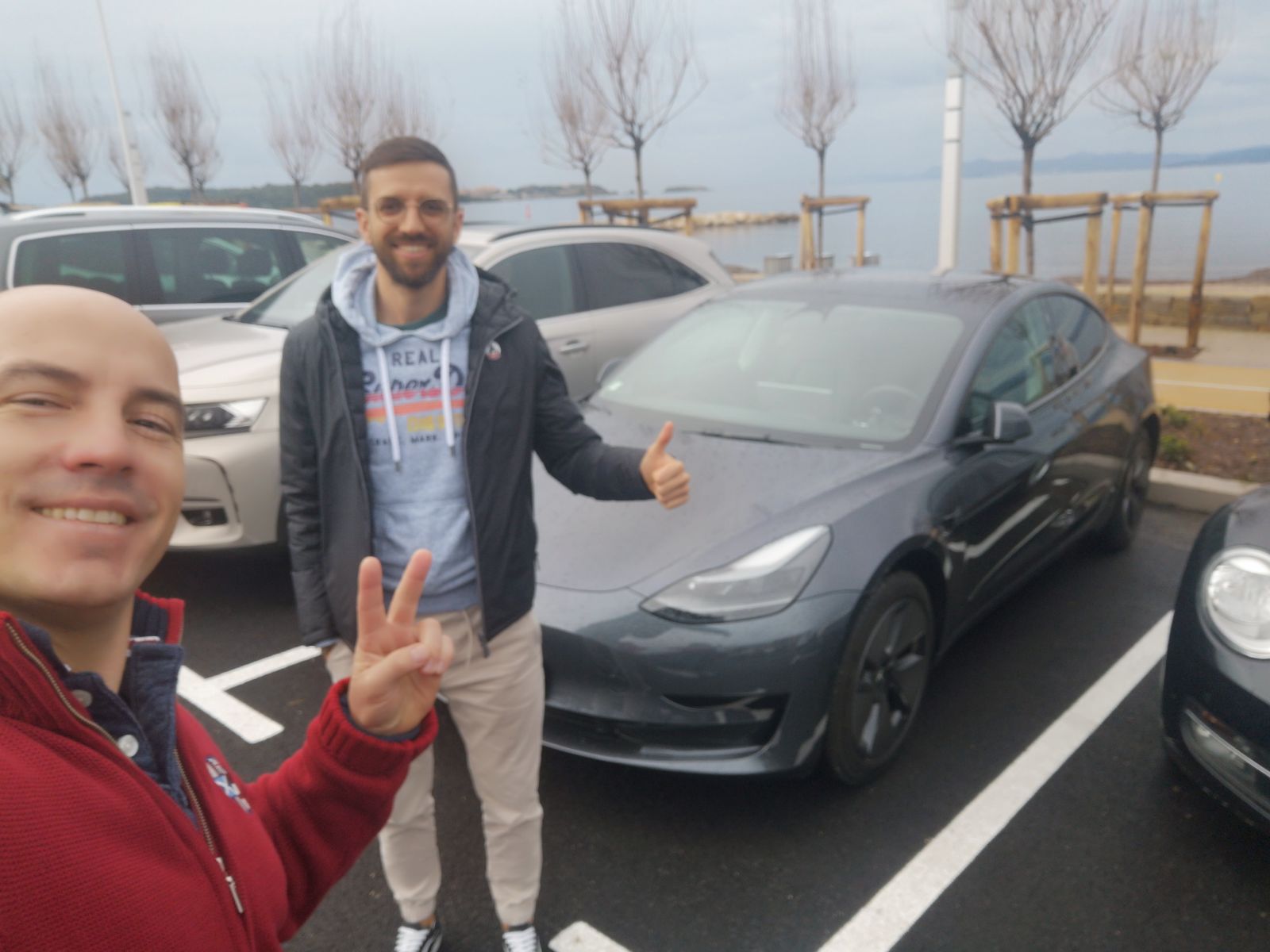 Photo n° 1 de l'avis de Remi.a fait le 11/01/2024 à 14:20
