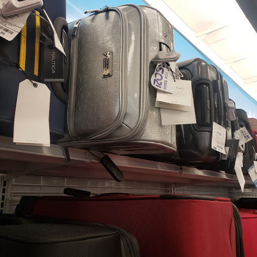 Clothing Store «Ross Dress for Less», reviews and photos, 1028 Glenbrook Way, Hendersonville, TN 37075, USA