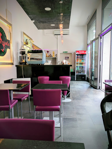 site_photo3