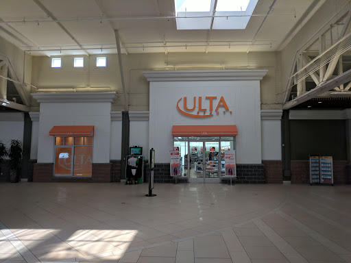 Hair Salon «Ulta Beauty», reviews and photos, 4036 Factoria Square Mall SE, Bellevue, WA 98006, USA