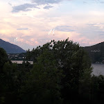 Photo n°5 de l'avis de Valter.a fait le 17/06/2019 à 16:40 sur le  Ristorante Hermitage & Location matrimoni ed eventi à Avigliana