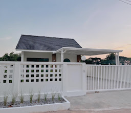 บ้านเดอะพรีเมี่ยม @หมากแข้ง อุดรธานี photo