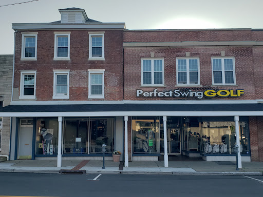 Golf Shop «Perfect Swing Golf, LLC», reviews and photos, 33 N Main St, Toms River, NJ 08753, USA