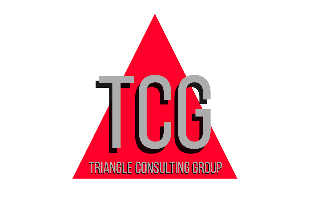 Triangle Consulting Group, Inc.
