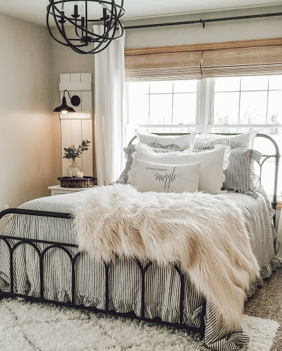 Furniture Store «Ashley HomeStore», reviews and photos, 5026 Frankford Ave, Lubbock, TX 79424, USA