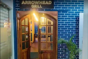 Arrowhead Grill image