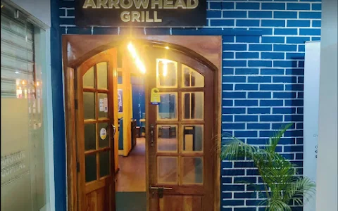 Arrowhead Grill image