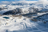 Photos du propriétaire du Restaurant de fondues La Marmotte à Vars - n°5