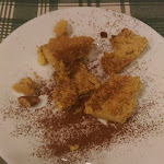 Photo n°4 de l'avis de steva.1 fait le 01/05/2018 à 20:07 sur le  agriturismo Battibue à Fiorenzuola d'Arda