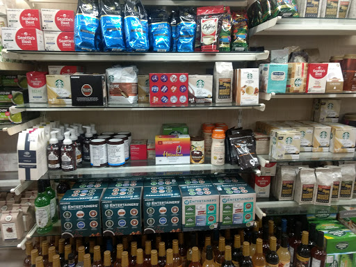 Department Store «HomeGoods», reviews and photos, 1644 Merrick Rd, Merrick, NY 11566, USA