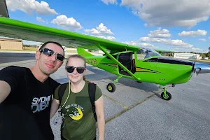 Central Florida Skydiving image