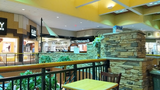 Shopping Mall «Valley West Mall», reviews and photos, 1551 Valley W Dr, West Des Moines, IA 50266, USA