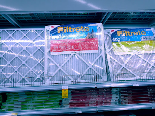 Hardware Store «Fernandes Lumber Inc», reviews and photos, 299 Depot St, South Easton, MA 02375, USA