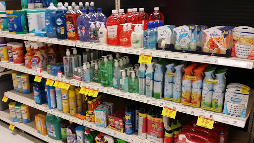 Office Supply Store «Office Depot», reviews and photos, 18250 NW Evergreen Pkwy, Beaverton, OR 97006, USA