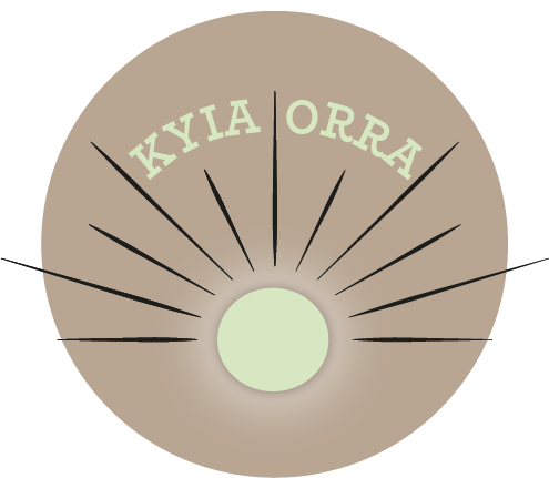 Kyia Orra - Centre de Biorésonance & Bien-être à Balma