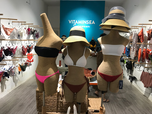 VITAMINSEA Swimwear