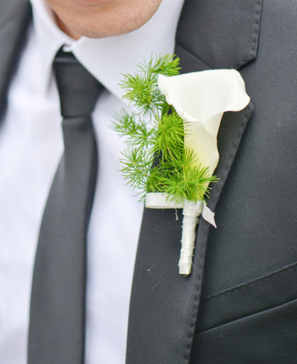 Florist «Hamilton Flowers & Decor», reviews and photos, 969 Canton St, Roswell, GA 30075, USA