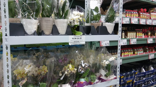 Warehouse club «BJ’s Wholesale Club», reviews and photos, 4000 Oakwood Blvd, Hollywood, FL 33020, USA