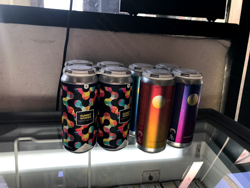 Liquor Store «Santa Clara Liquors», reviews and photos, 1291 Franklin St, Santa Clara, CA 95050, USA