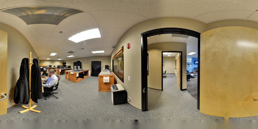 Computer Store «Puget Systems», reviews and photos, 2707 W Valley Hwy N, Auburn, WA 98001, USA