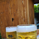 Photo n°3 de l'avis de A. fait le 26/05/2019 à 17:42 sur le  Hotel Bavaria à Inzell