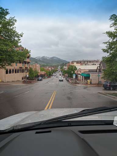 Grocery Store «Safeway», reviews and photos, 2425 Miner St, Idaho Springs, CO 80452, USA