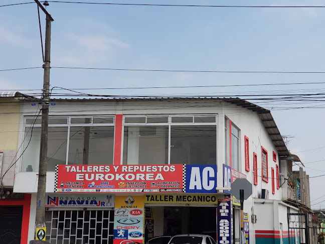 Opiniones de Vital life en Guayaquil - Médico
