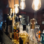 Photo n°2 de l'avis de Lisa. fait le 01/02/2023 à 19:18 sur le  Café Restaurant Königshöhe - Wuppertal à Wuppertal