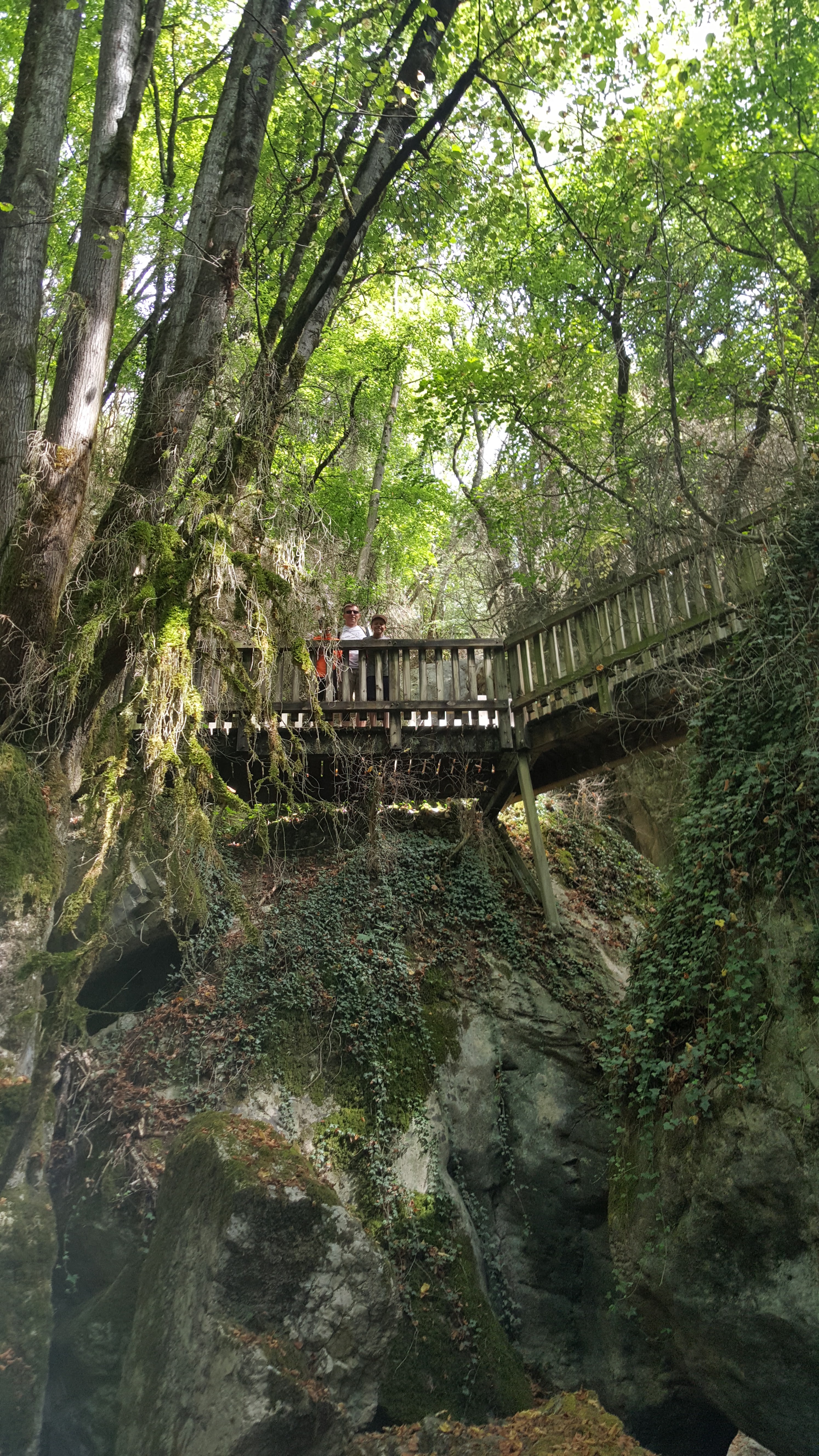 Photo n° 28 de l'avis de Vivi.o fait le 10/09/2018 à 07:44