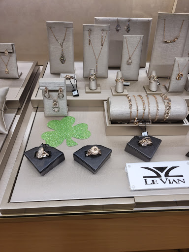 Jewelry Store «Jared The Galleria of Jewelry», reviews and photos, 4750 S Hulen St, Fort Worth, TX 76132, USA