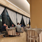 Photo n°2 de l'avis de Franco.e fait le 24/09/2023 à 19:03 sur le  Club Esse Mediterraneo à Montesilvano